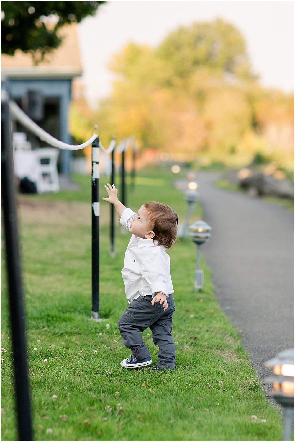mitzner_silverdale_beach_hotel_wedding_silverdale_washington_pacific_northwest_wedding_photographer_0100