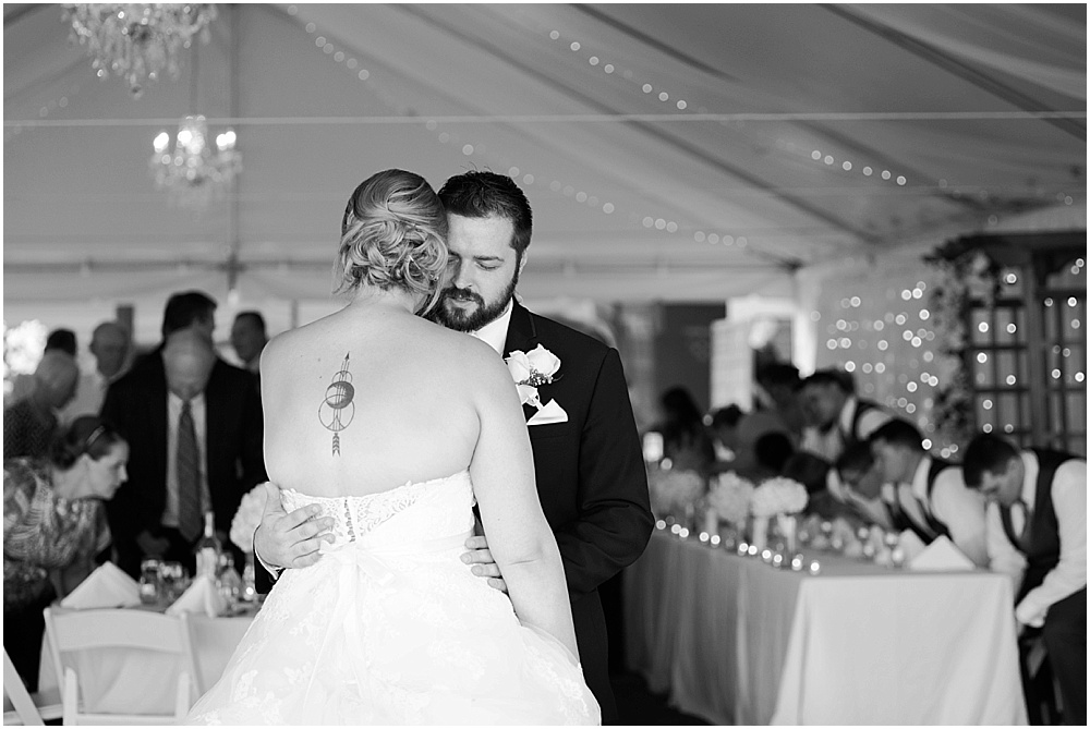 mitzner_silverdale_beach_hotel_wedding_silverdale_washington_pacific_northwest_wedding_photographer_0103