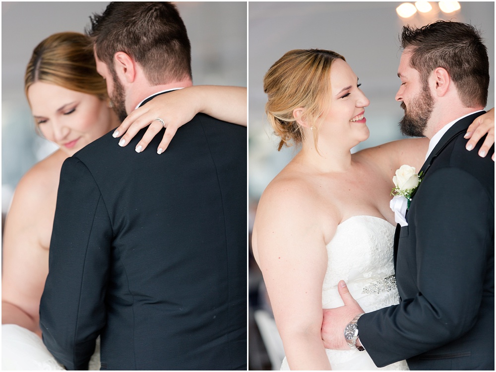 mitzner_silverdale_beach_hotel_wedding_silverdale_washington_pacific_northwest_wedding_photographer_0105