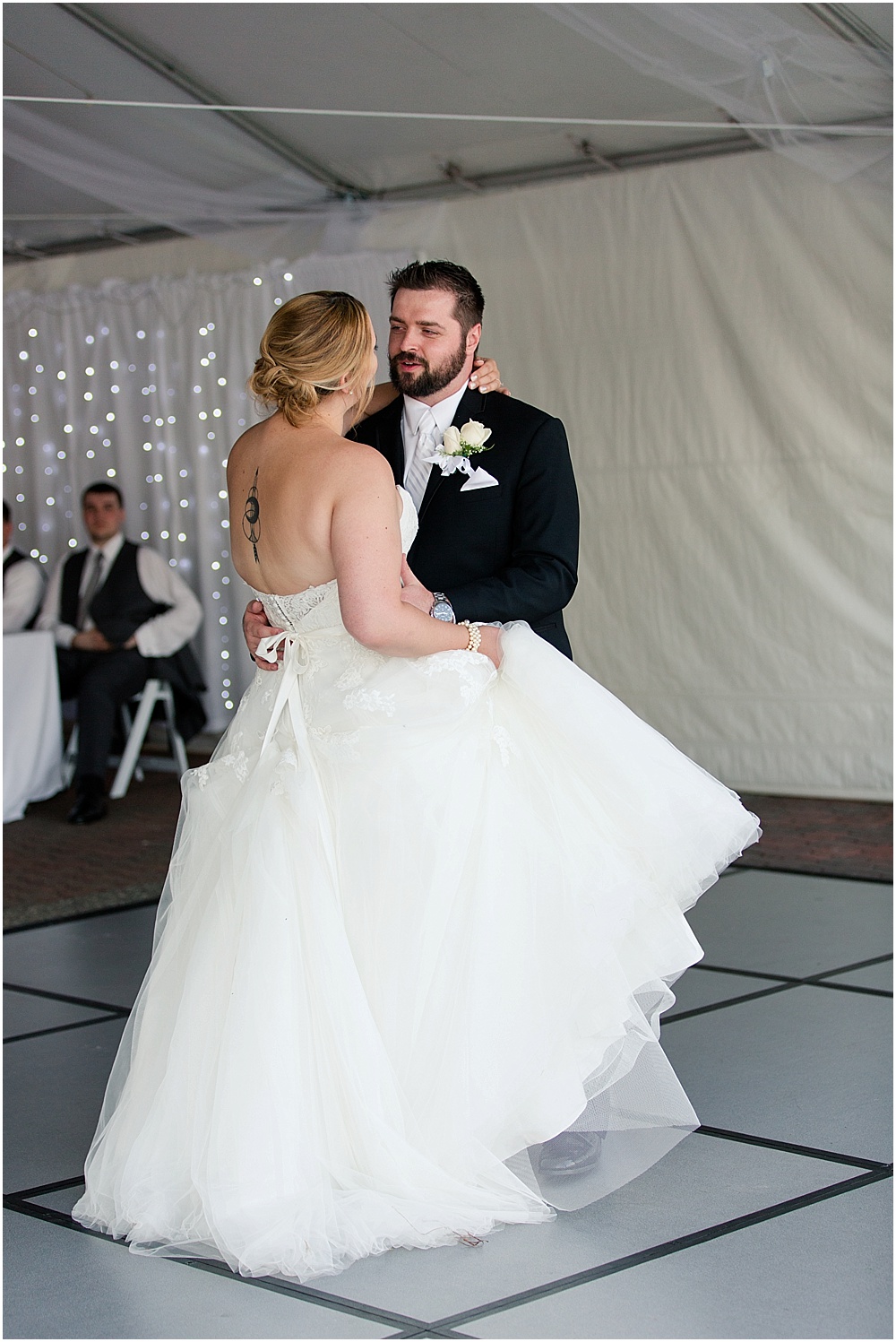 mitzner_silverdale_beach_hotel_wedding_silverdale_washington_pacific_northwest_wedding_photographer_0107