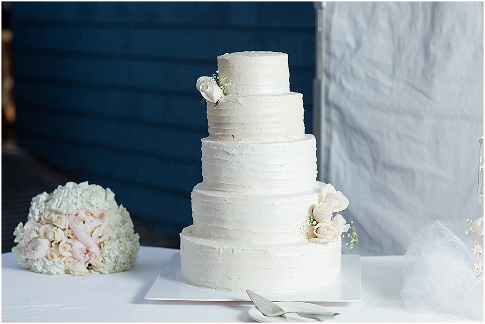 mitzner_silverdale_beach_hotel_wedding_silverdale_washington_pacific_northwest_wedding_photographer_0110