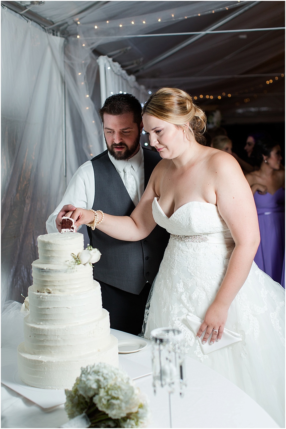 mitzner_silverdale_beach_hotel_wedding_silverdale_washington_pacific_northwest_wedding_photographer_0111