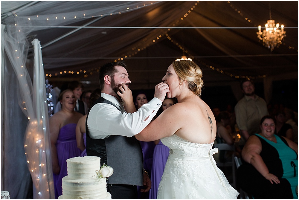 mitzner_silverdale_beach_hotel_wedding_silverdale_washington_pacific_northwest_wedding_photographer_0112