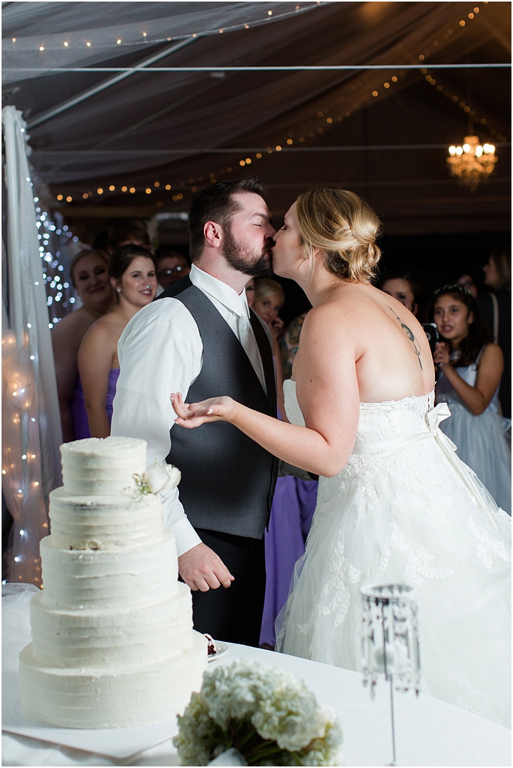 mitzner_silverdale_beach_hotel_wedding_silverdale_washington_pacific_northwest_wedding_photographer_0113