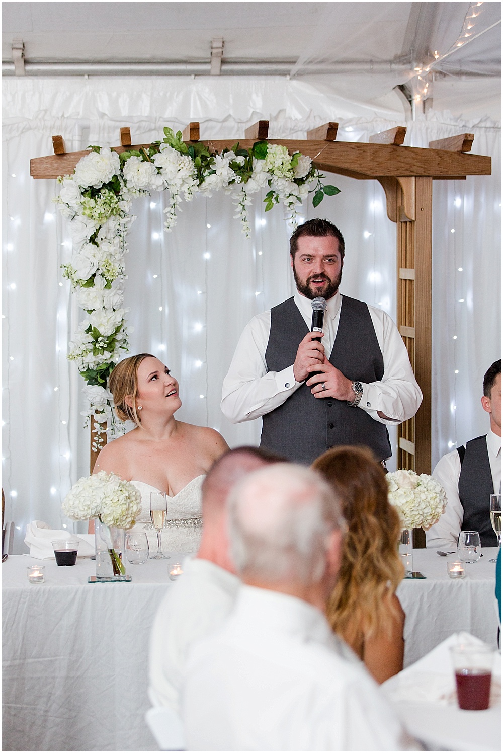 mitzner_silverdale_beach_hotel_wedding_silverdale_washington_pacific_northwest_wedding_photographer_0115