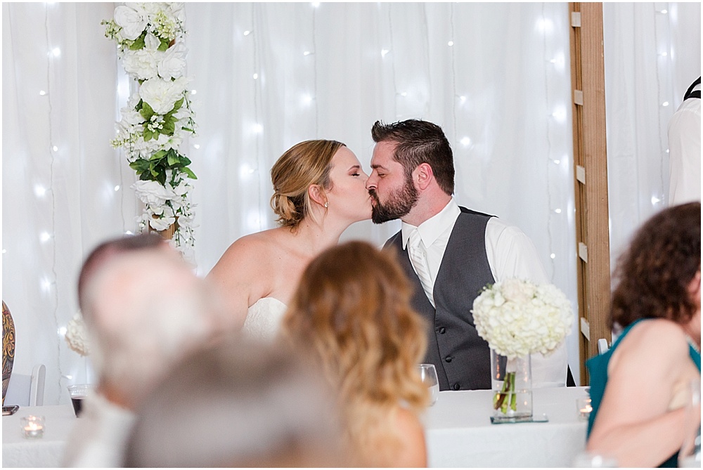 mitzner_silverdale_beach_hotel_wedding_silverdale_washington_pacific_northwest_wedding_photographer_0116