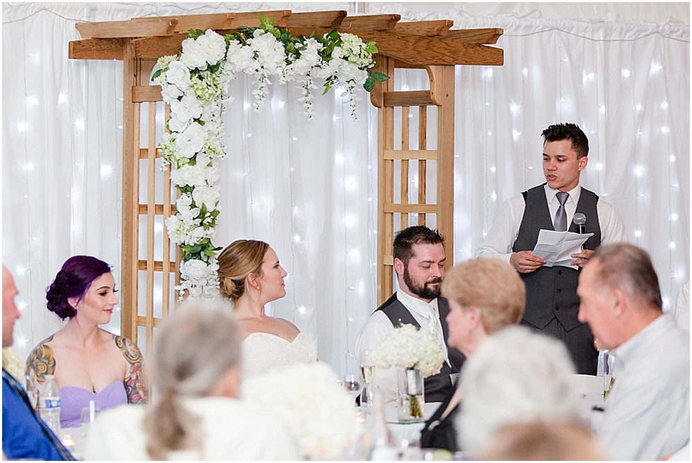 mitzner_silverdale_beach_hotel_wedding_silverdale_washington_pacific_northwest_wedding_photographer_0117