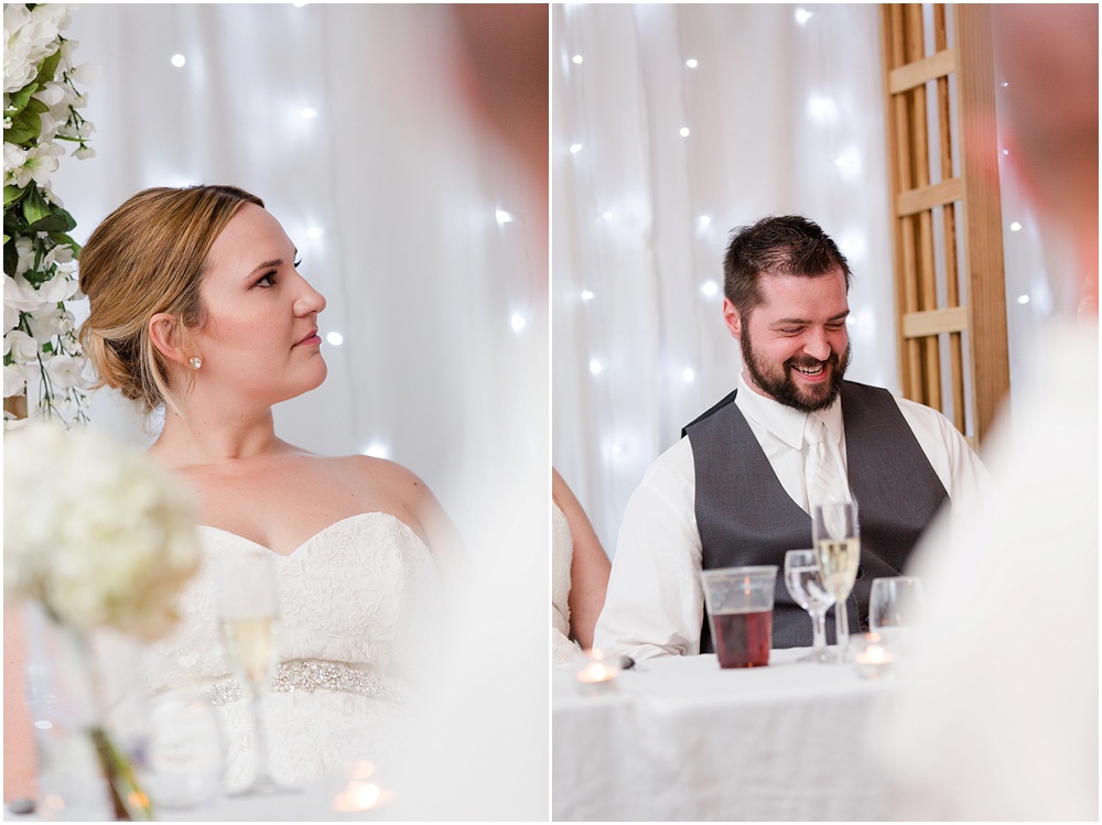 mitzner_silverdale_beach_hotel_wedding_silverdale_washington_pacific_northwest_wedding_photographer_0118