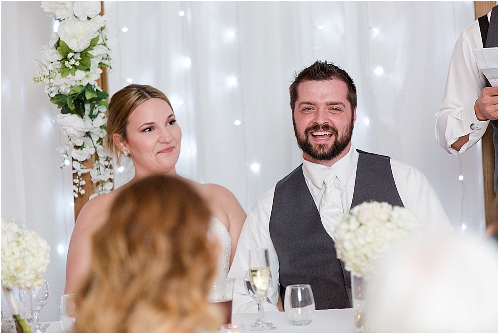 mitzner_silverdale_beach_hotel_wedding_silverdale_washington_pacific_northwest_wedding_photographer_0119