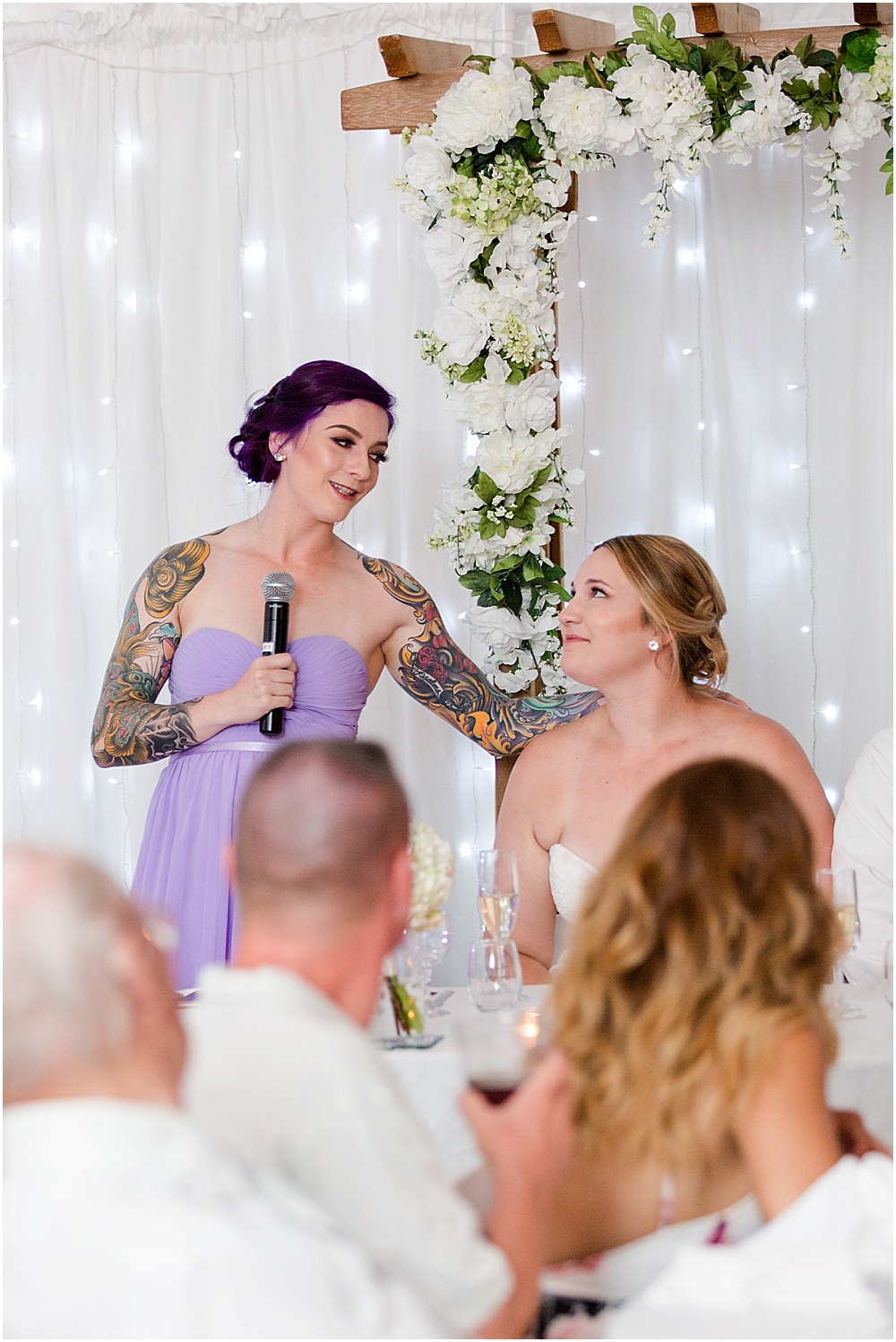 mitzner_silverdale_beach_hotel_wedding_silverdale_washington_pacific_northwest_wedding_photographer_0121