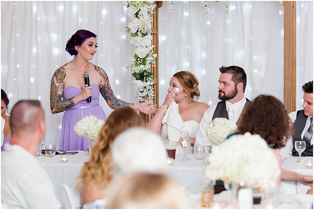 mitzner_silverdale_beach_hotel_wedding_silverdale_washington_pacific_northwest_wedding_photographer_0122