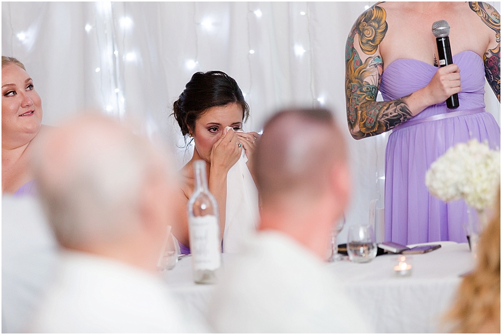 mitzner_silverdale_beach_hotel_wedding_silverdale_washington_pacific_northwest_wedding_photographer_0123