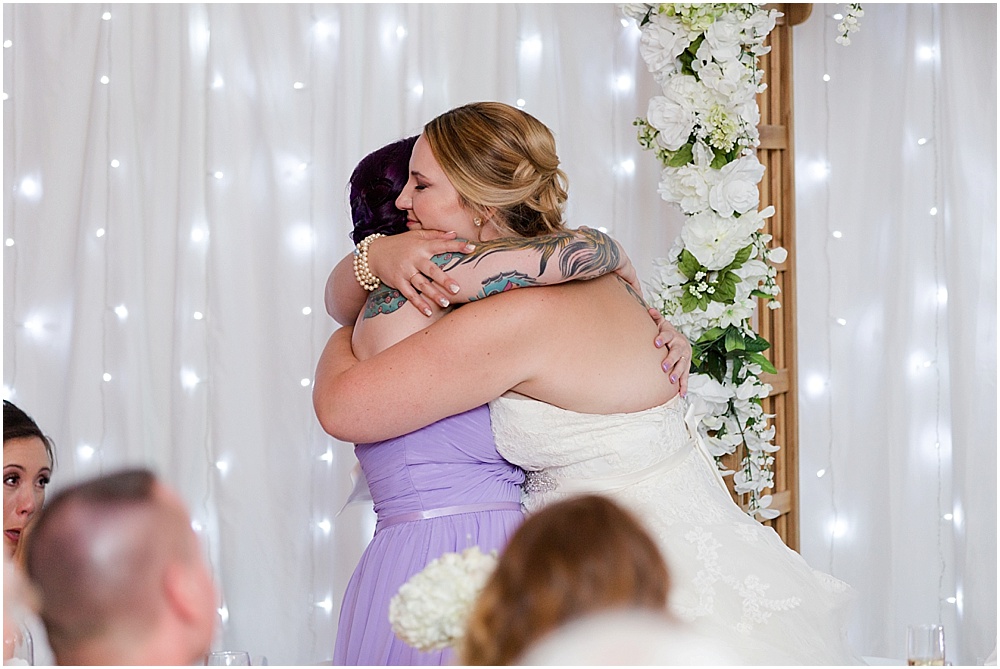 mitzner_silverdale_beach_hotel_wedding_silverdale_washington_pacific_northwest_wedding_photographer_0124