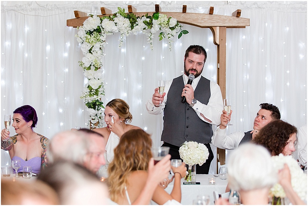 mitzner_silverdale_beach_hotel_wedding_silverdale_washington_pacific_northwest_wedding_photographer_0125