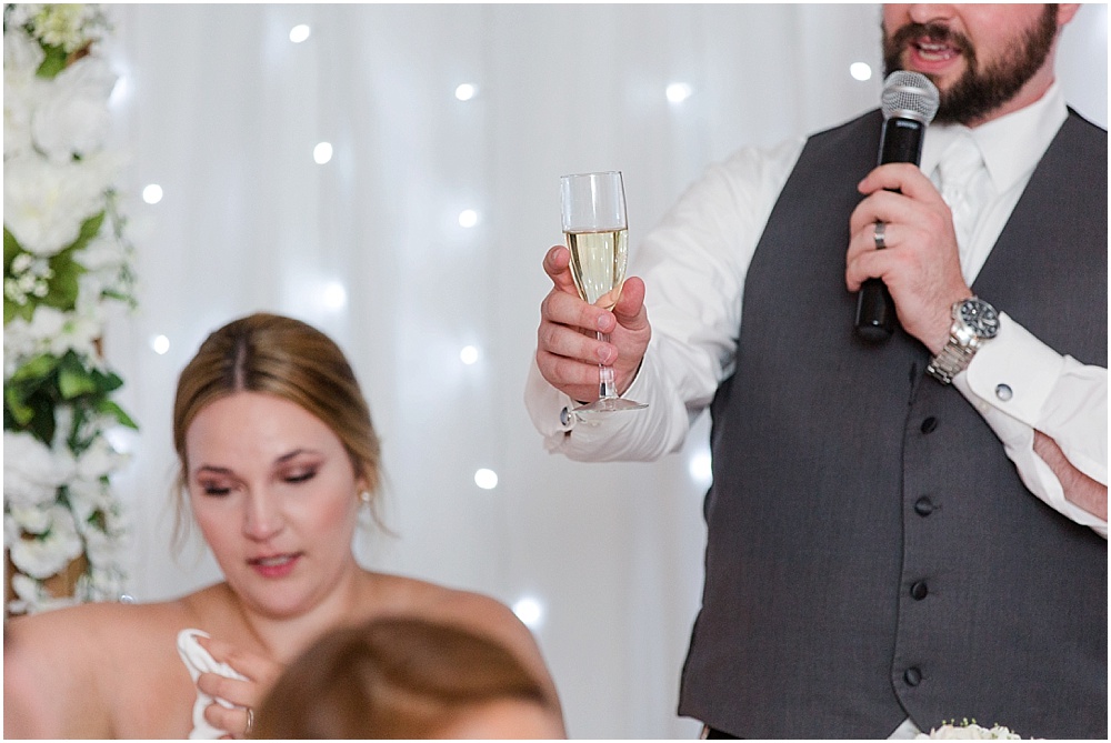 mitzner_silverdale_beach_hotel_wedding_silverdale_washington_pacific_northwest_wedding_photographer_0126