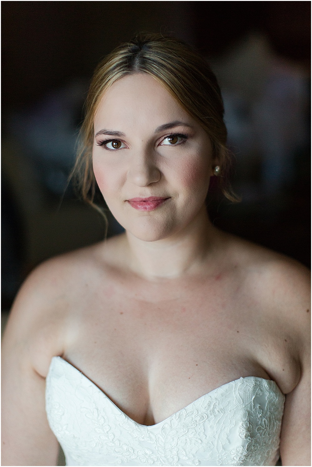 mitzner_silverdale_beach_hotel_wedding_silverdale_washington_pacific_northwest_wedding_photographer_0127
