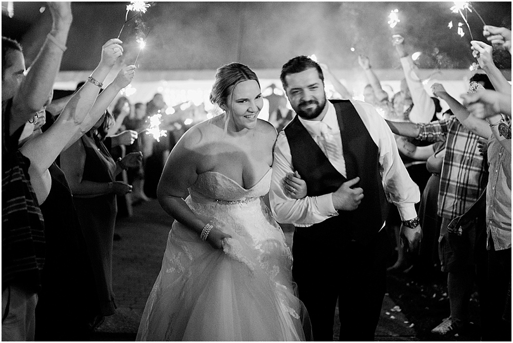 mitzner_silverdale_beach_hotel_wedding_silverdale_washington_pacific_northwest_wedding_photographer_0130