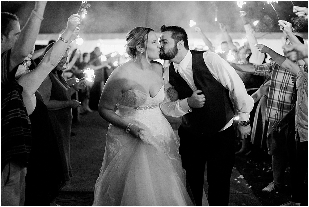 mitzner_silverdale_beach_hotel_wedding_silverdale_washington_pacific_northwest_wedding_photographer_0131