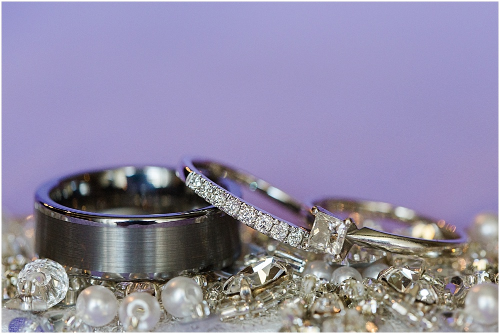 mitzner_silverdale_beach_hotel_wedding_silverdale_washington_pacific_northwest_wedding_photographer_0134