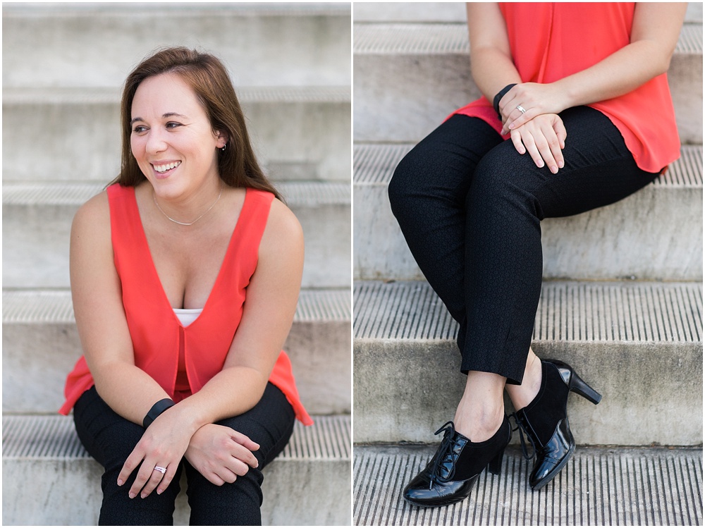 shelby_hampton_mansion_baltimore_wedding_photographer_0005