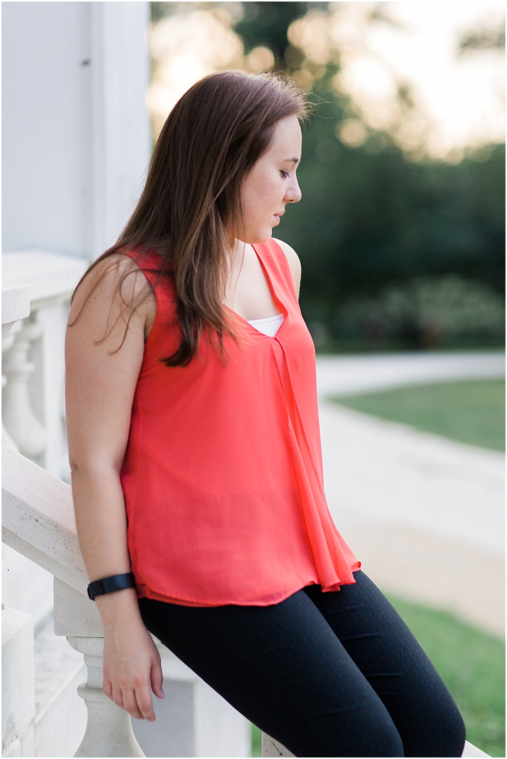 shelby_hampton_mansion_baltimore_wedding_photographer_0006