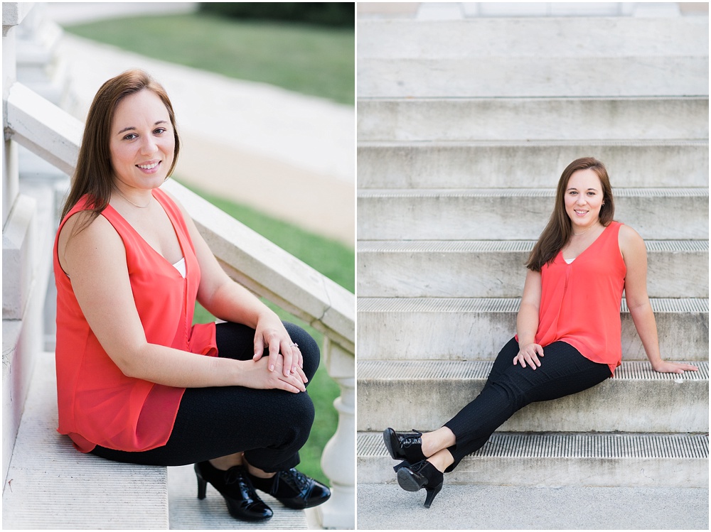 shelby_hampton_mansion_baltimore_wedding_photographer_0007