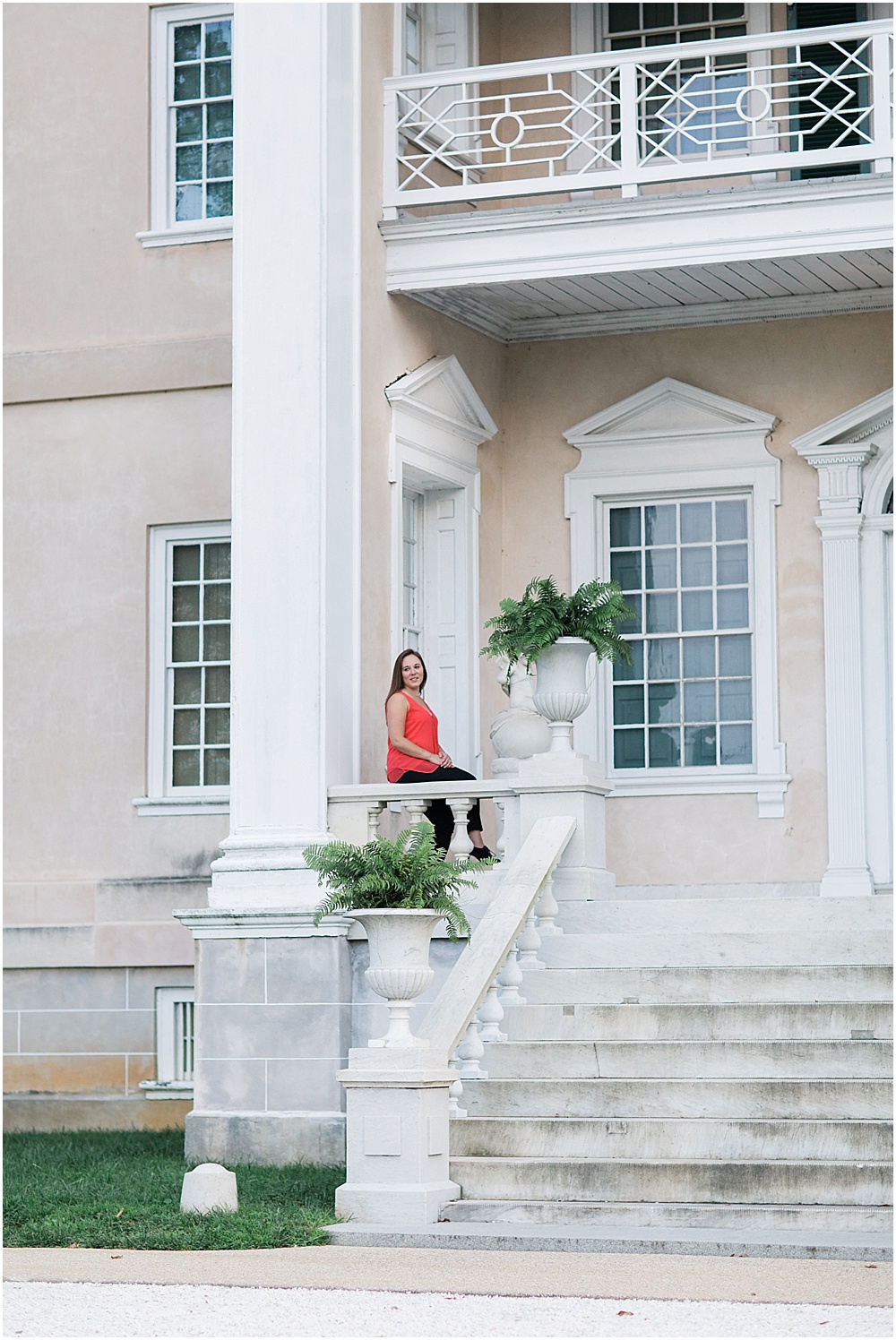 shelby_hampton_mansion_baltimore_wedding_photographer_0009