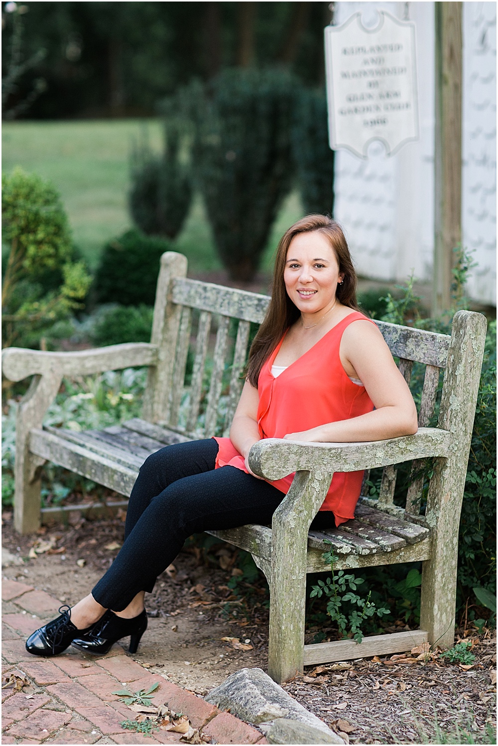 shelby_hampton_mansion_baltimore_wedding_photographer_0011