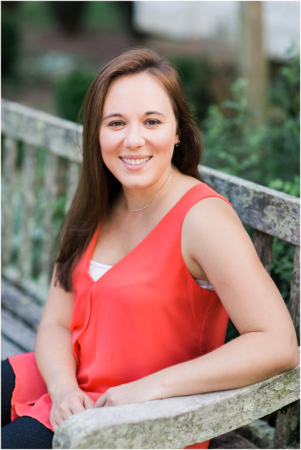 shelby_hampton_mansion_baltimore_wedding_photographer_0012-copy