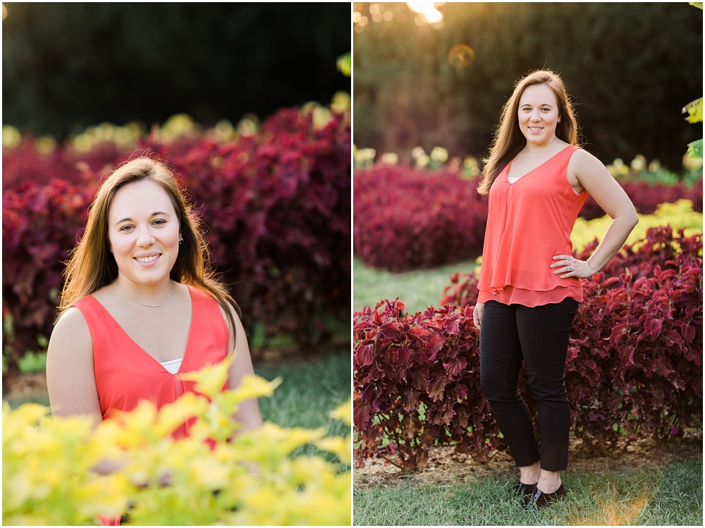 shelby_hampton_mansion_baltimore_wedding_photographer_0013