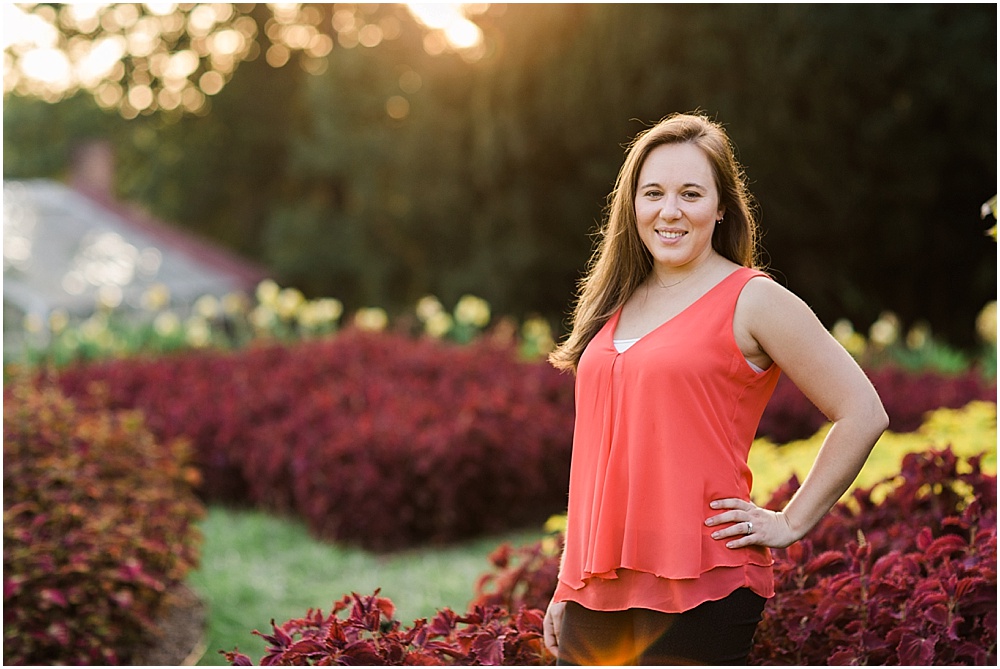 shelby_hampton_mansion_baltimore_wedding_photographer_0014
