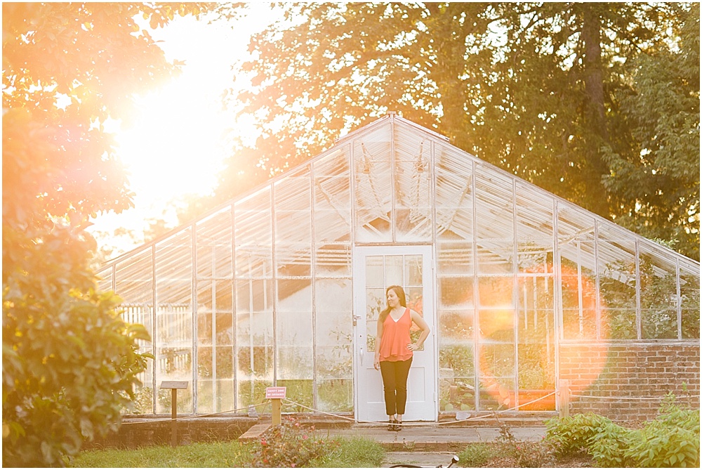shelby_hampton_mansion_baltimore_wedding_photographer_0015