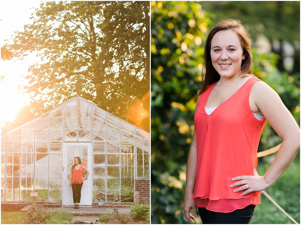 shelby_hampton_mansion_baltimore_wedding_photographer_0016