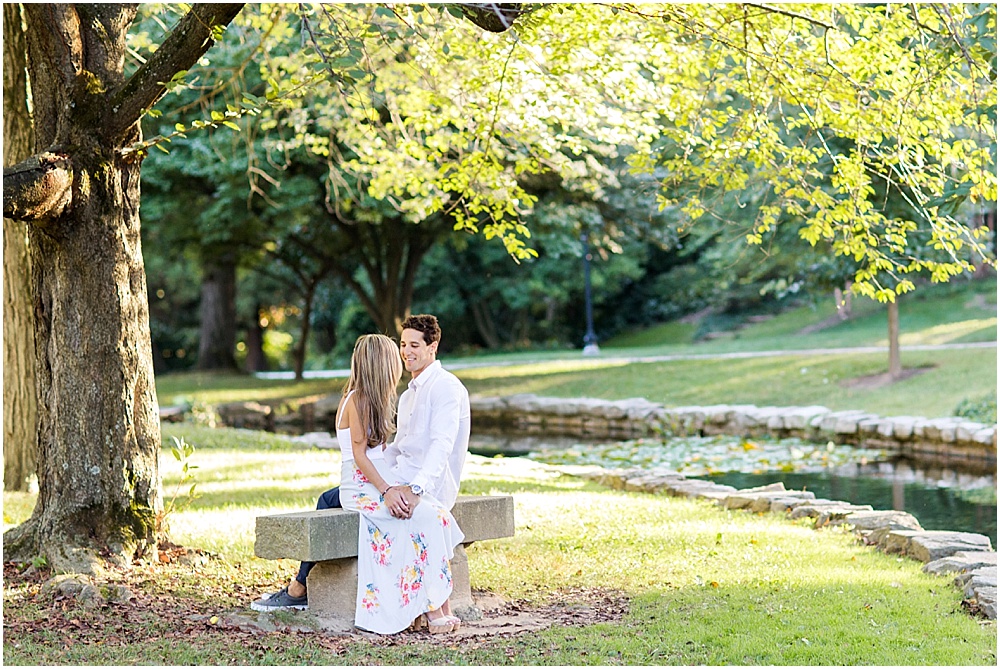 emily_steve_baltimore_maryland_wedding_photographer_0001