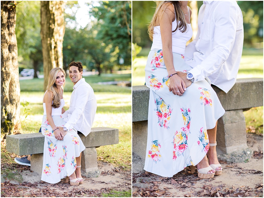 emily_steve_baltimore_maryland_wedding_photographer_0003