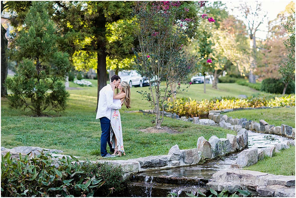 emily_steve_baltimore_maryland_wedding_photographer_0006