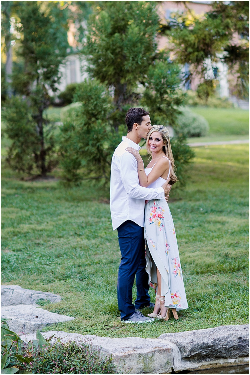 emily_steve_baltimore_maryland_wedding_photographer_0007