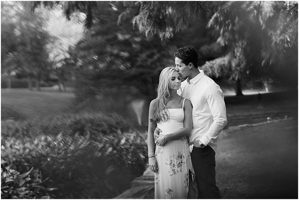 emily_steve_baltimore_maryland_wedding_photographer_0009