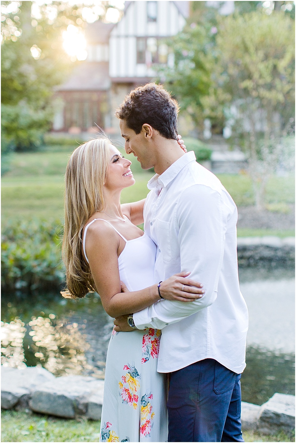 emily_steve_baltimore_maryland_wedding_photographer_0011