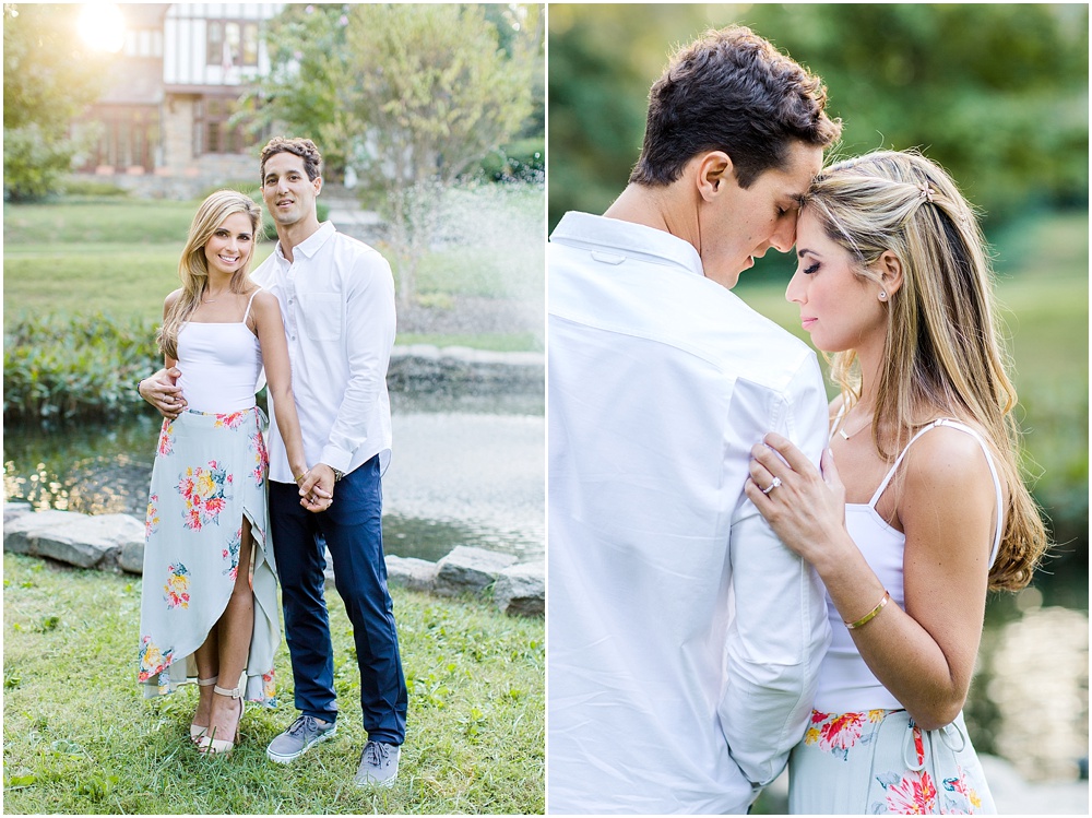 emily_steve_baltimore_maryland_wedding_photographer_0012