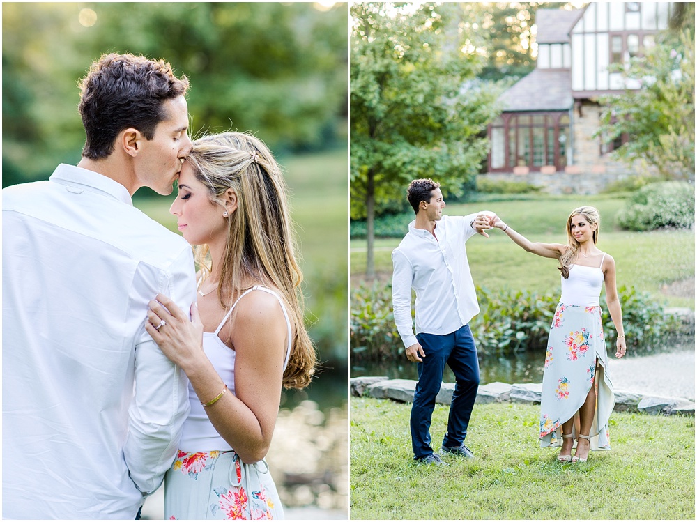 emily_steve_baltimore_maryland_wedding_photographer_0013