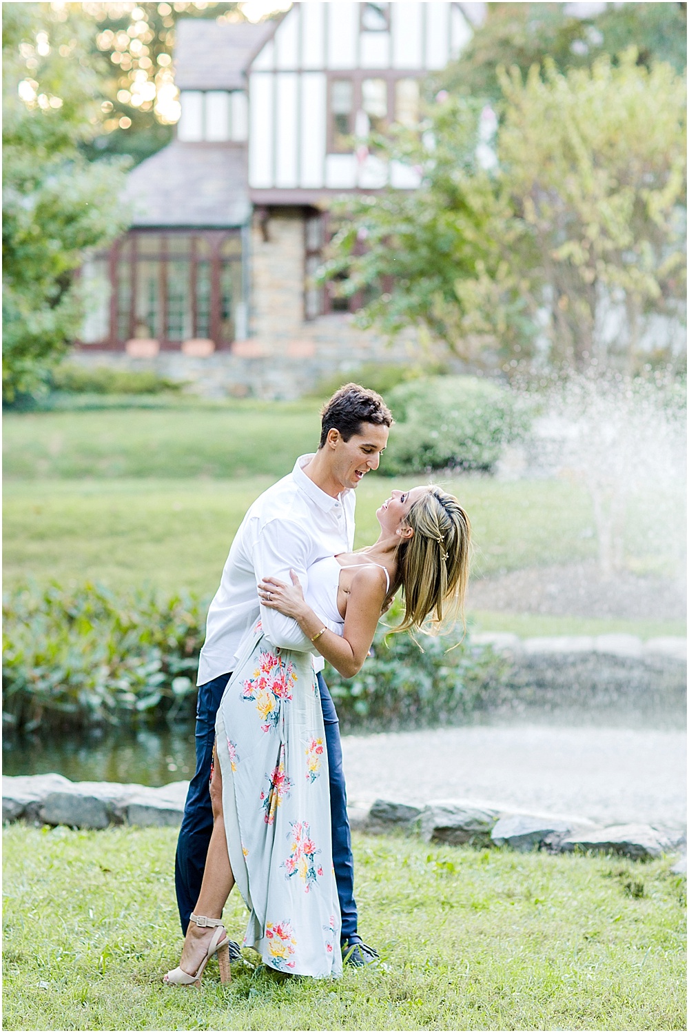 emily_steve_baltimore_maryland_wedding_photographer_0014