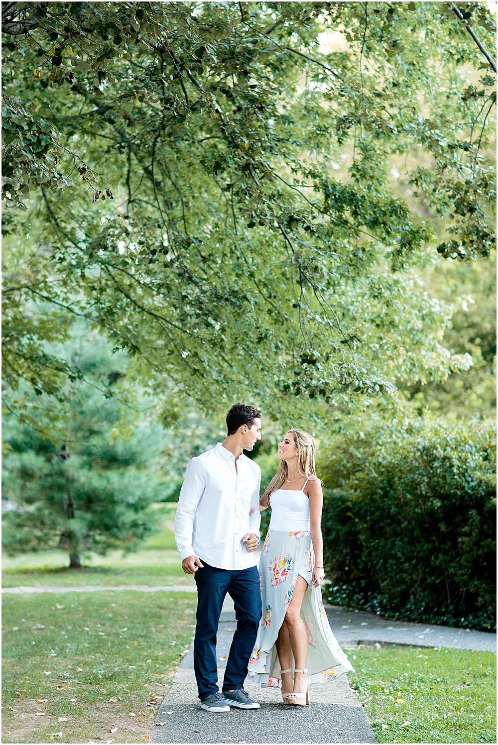 emily_steve_baltimore_maryland_wedding_photographer_0015