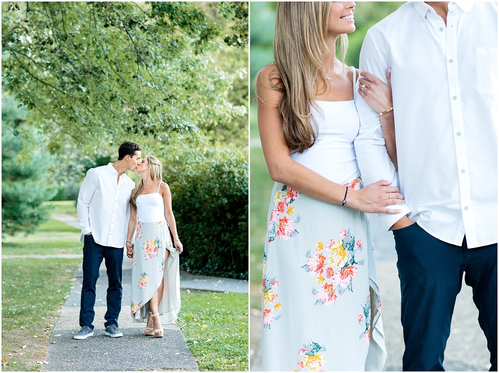 emily_steve_baltimore_maryland_wedding_photographer_0016