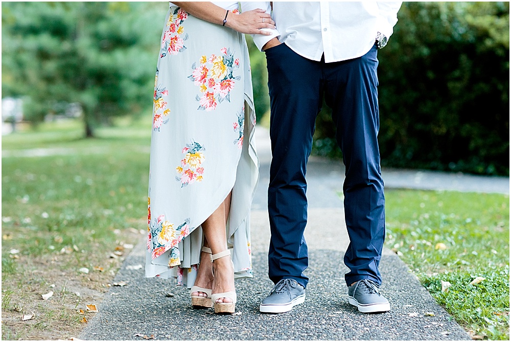 emily_steve_baltimore_maryland_wedding_photographer_0017