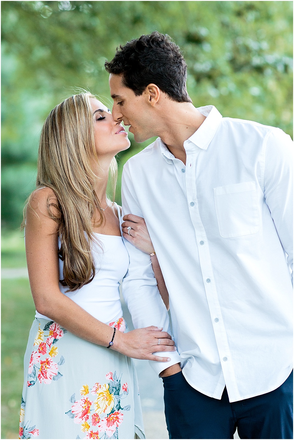 emily_steve_baltimore_maryland_wedding_photographer_0018