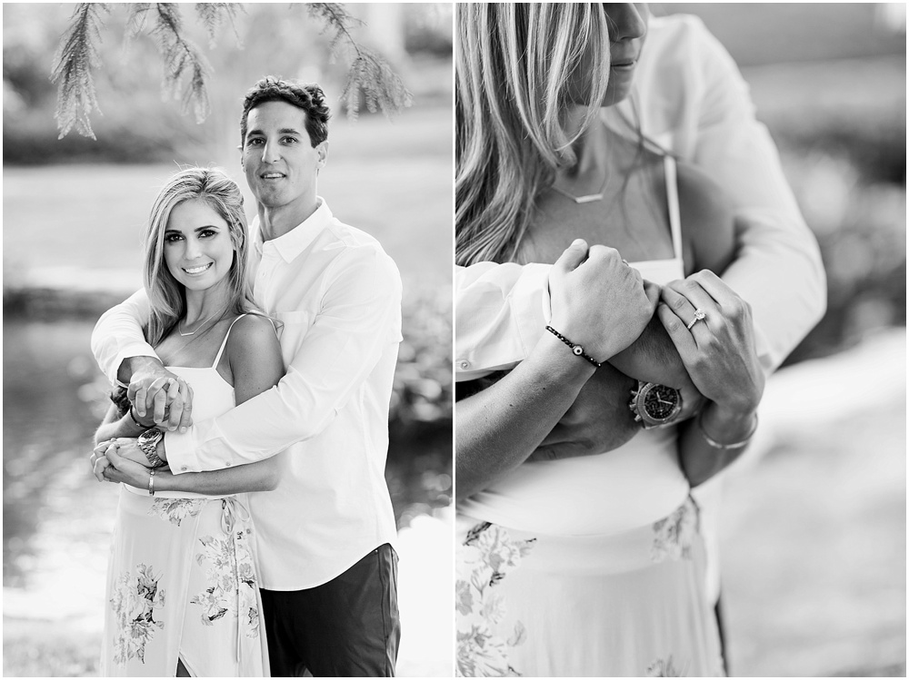 emily_steve_baltimore_maryland_wedding_photographer_0020