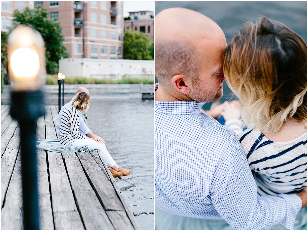 kadie_matt_fells_point_anniversary_session_baltimore_wedding_photographer_0002