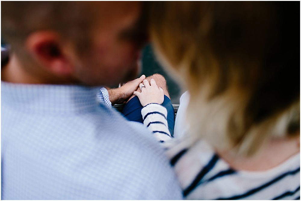 kadie_matt_fells_point_anniversary_session_baltimore_wedding_photographer_0003