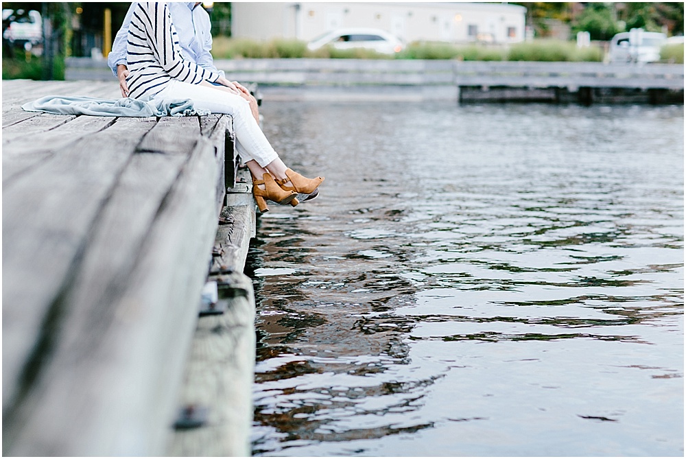 kadie_matt_fells_point_anniversary_session_baltimore_wedding_photographer_0004